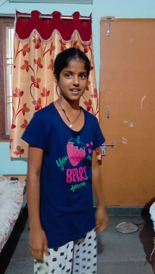 @user7981759888