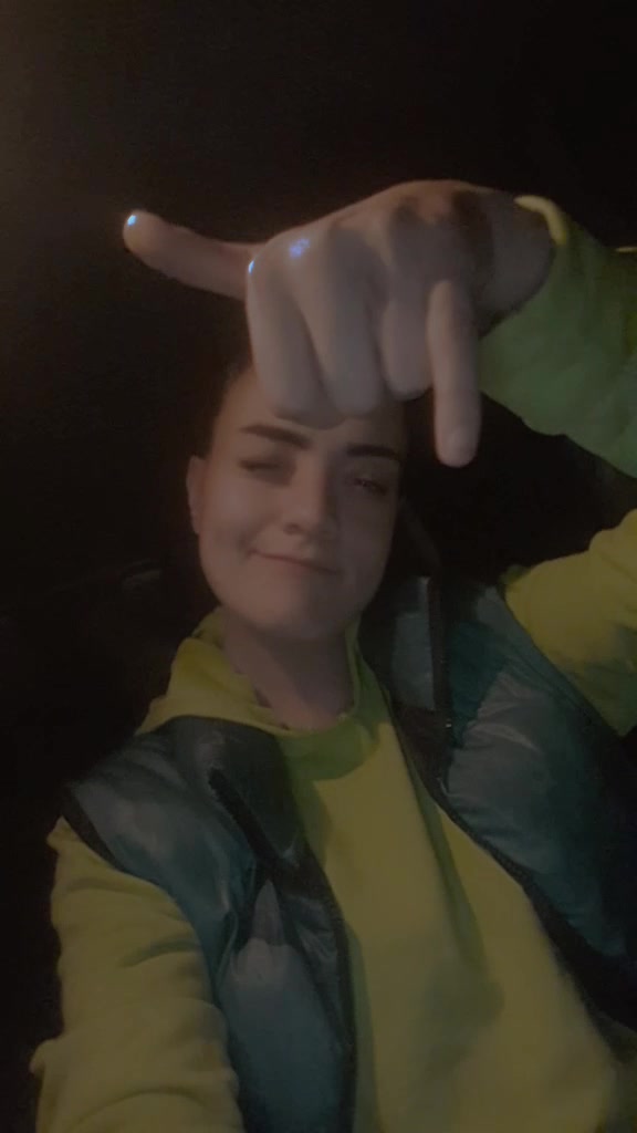 @Melosss