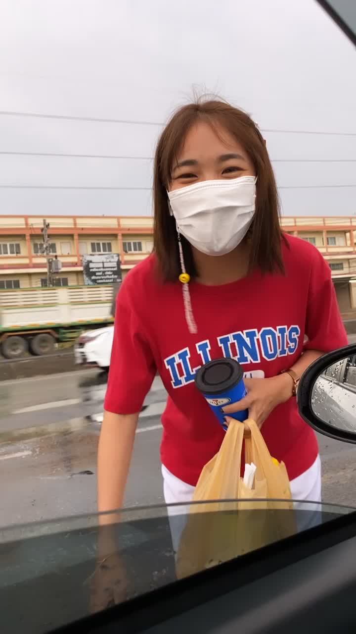 @โอนิอยากไป 🍒