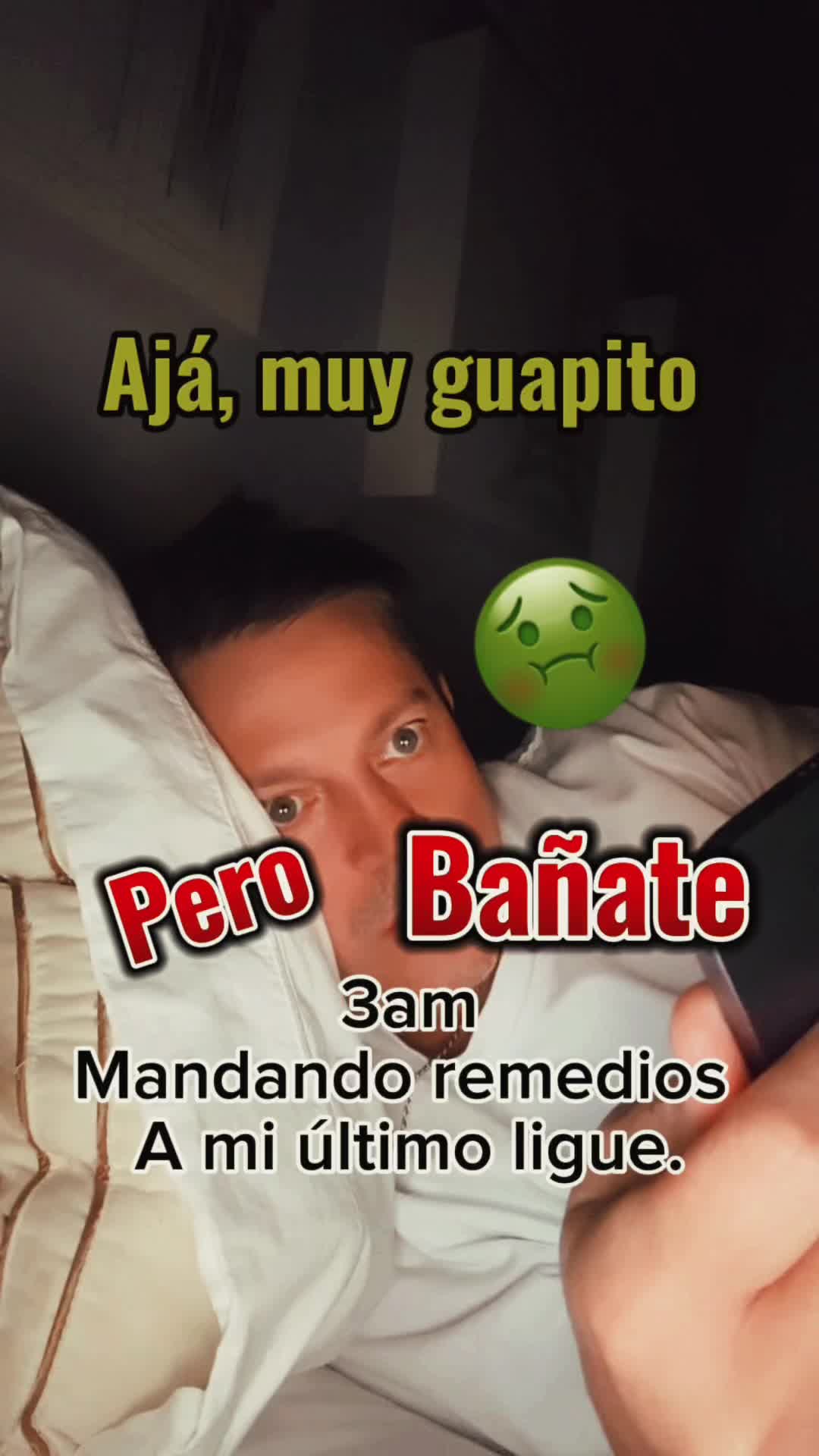 @rodrigovallado