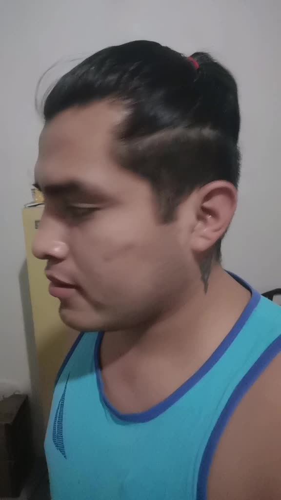 @MartinezWY