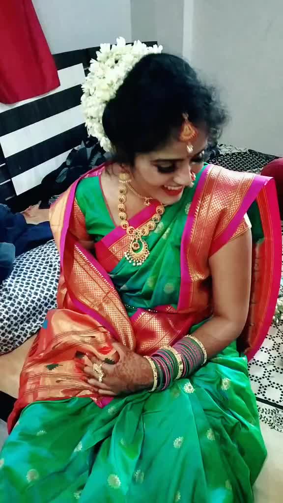 @Priyanka  Deshmukh