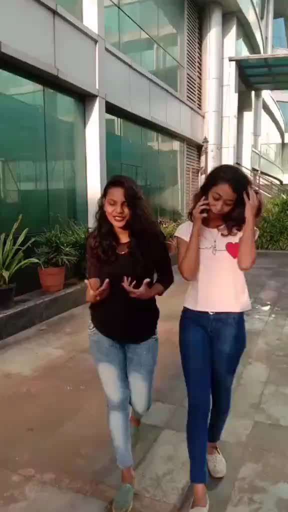 @Rani Jadhav