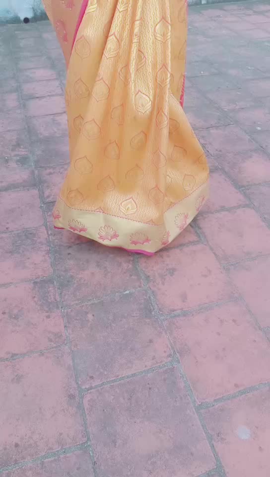 @charumaha