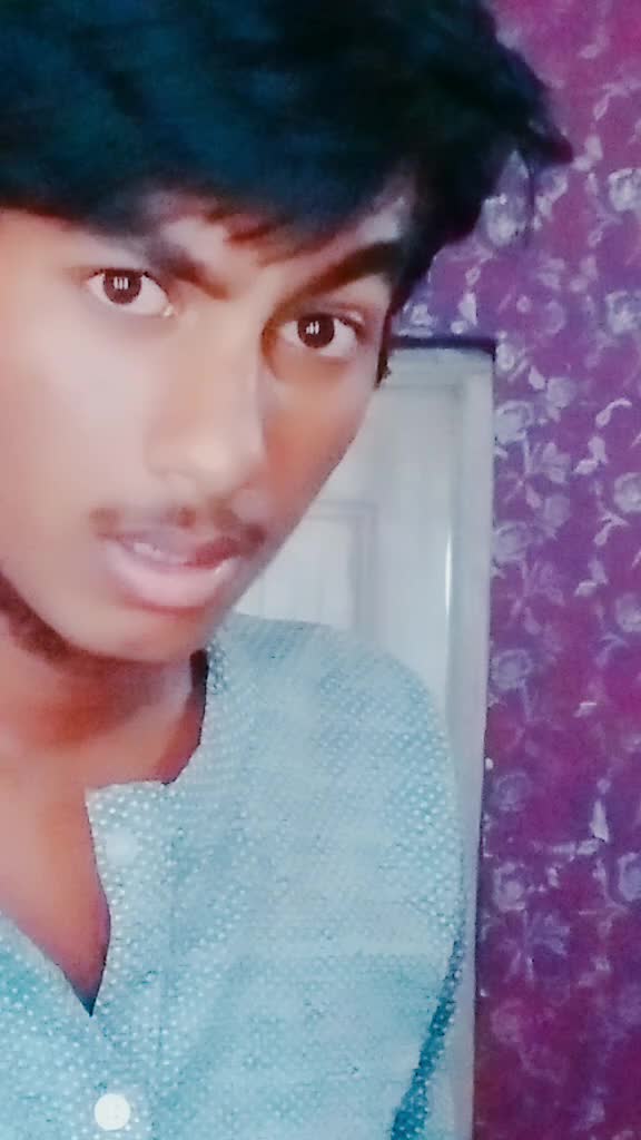 @#Rock_Rocky#