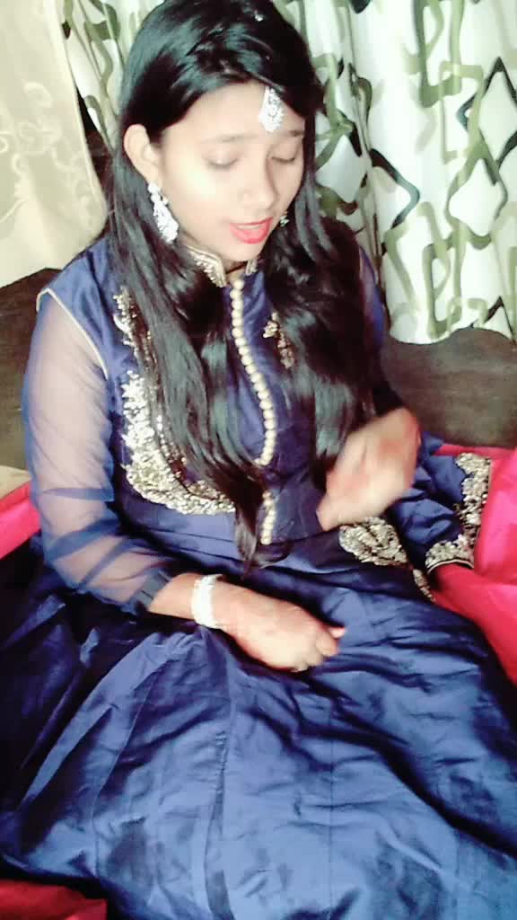 @parveenmoina