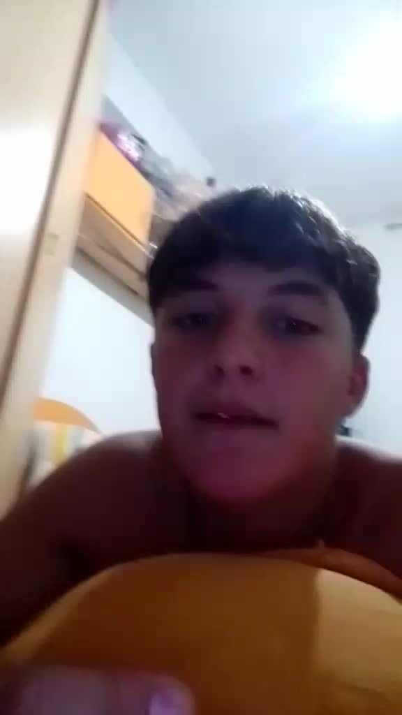 @kevinuccio.33
