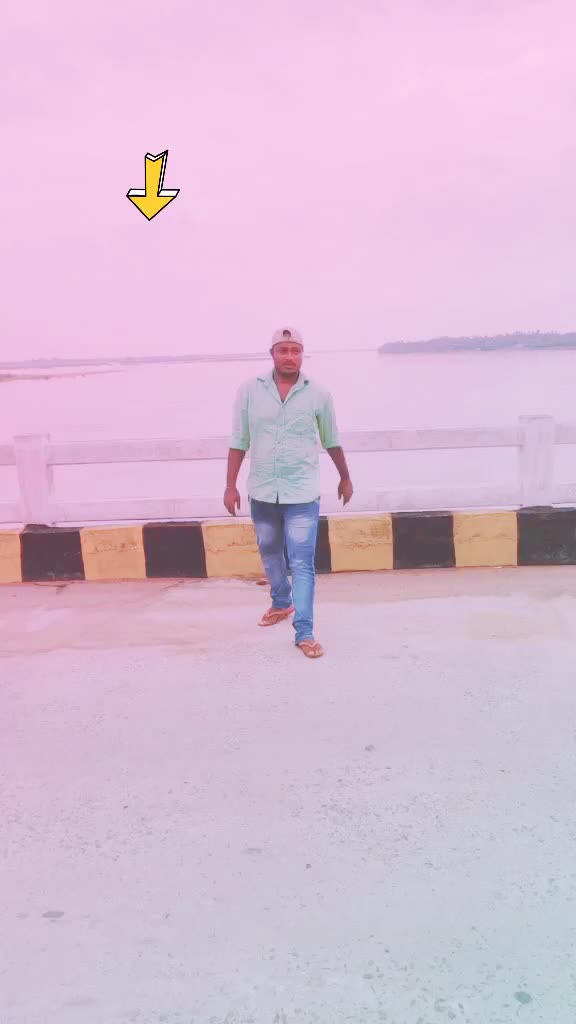@ajay_sahoo......