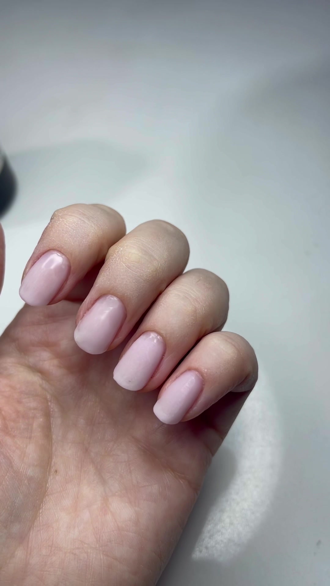 @unicorn.beauty.bar