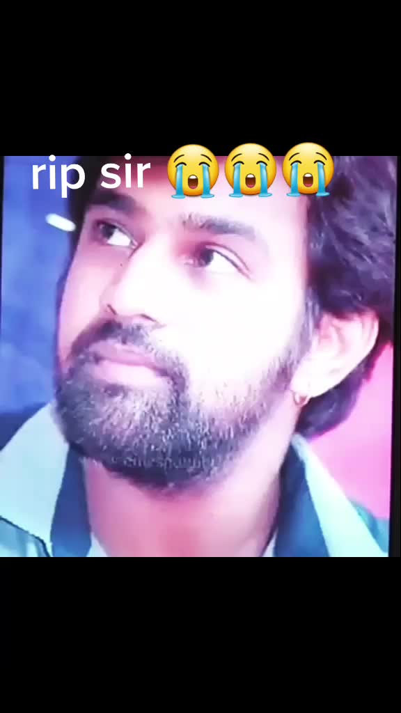 @santhosh santhu