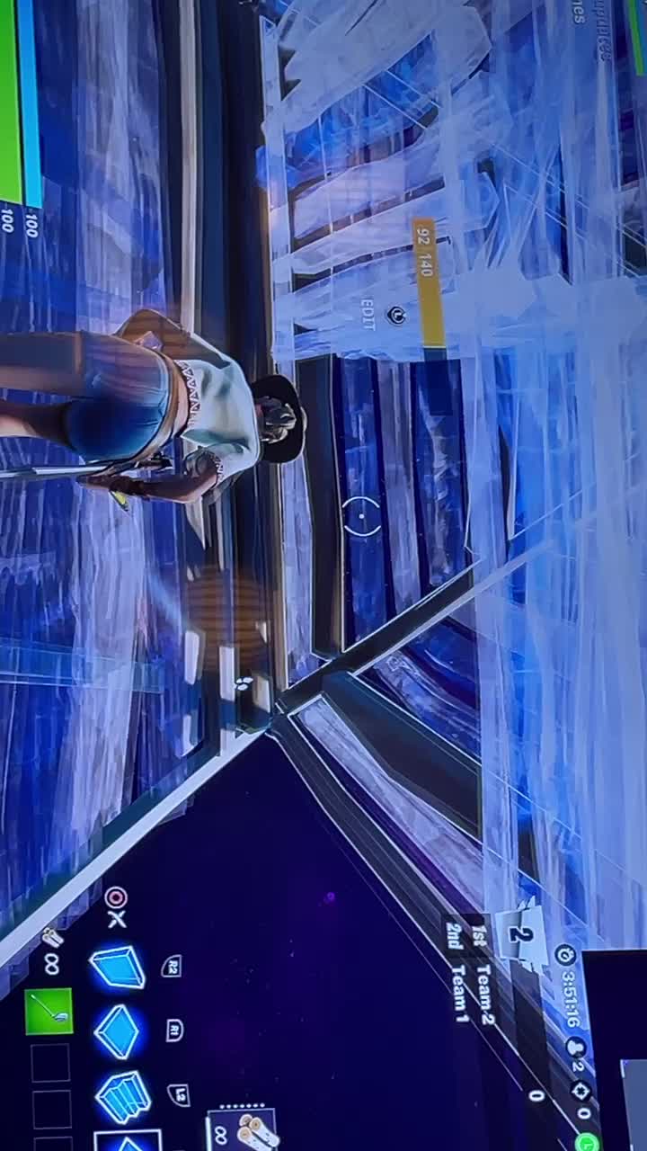 @Fortnitearena