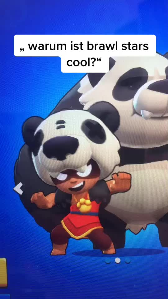 @Ich mag Steine ๐