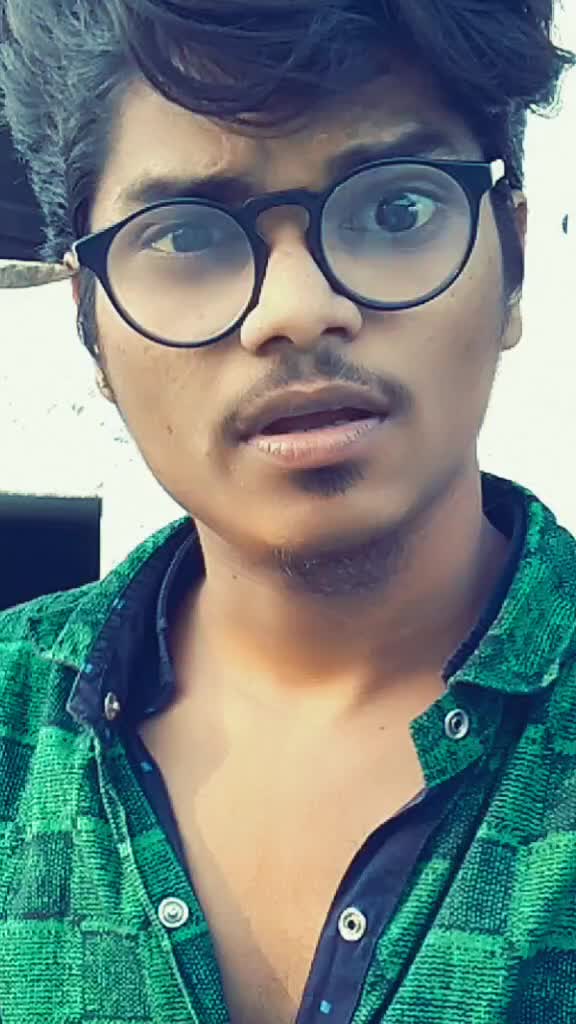 @😍cricketlover😍