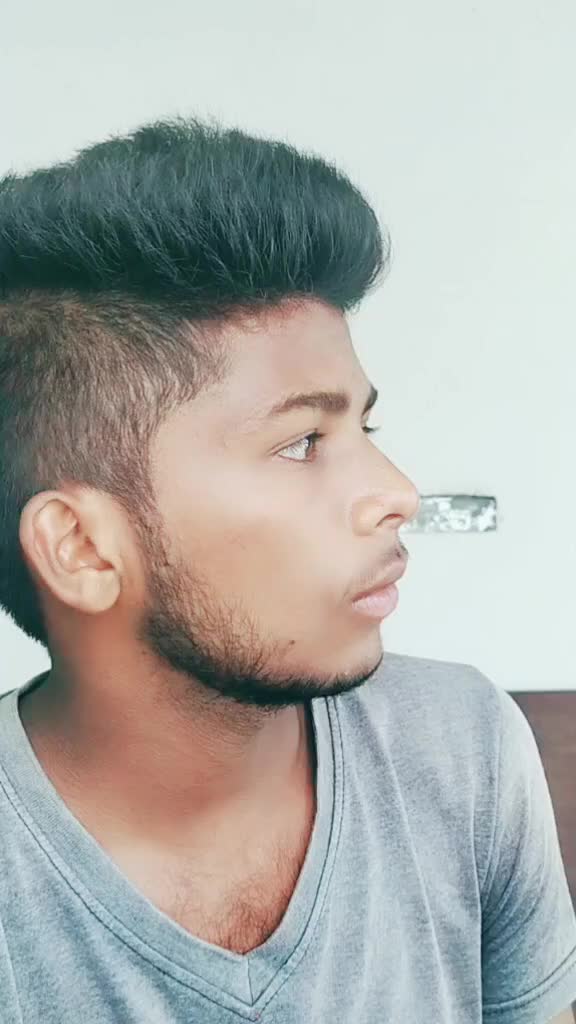 @user9741996111036