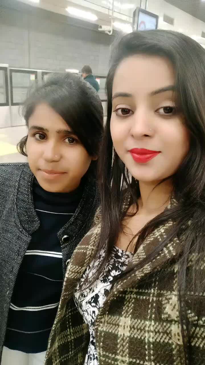 @kavitashersiya