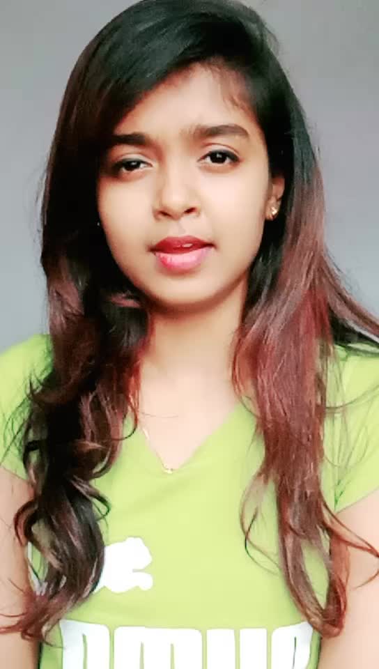 @Simransimmu