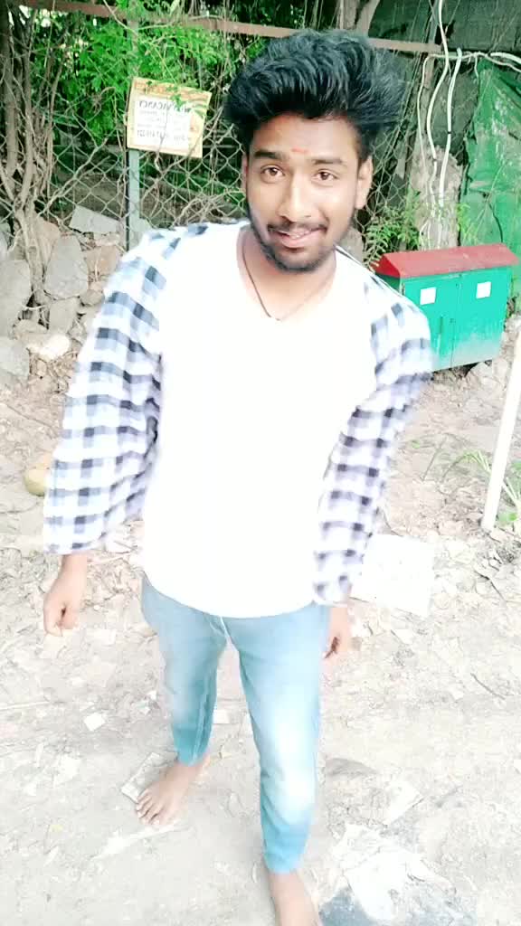 @🥀šîďďàŕťh🌿