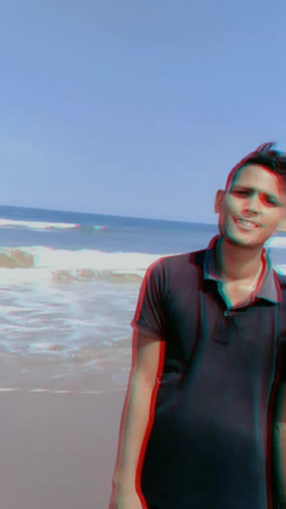 @sujith