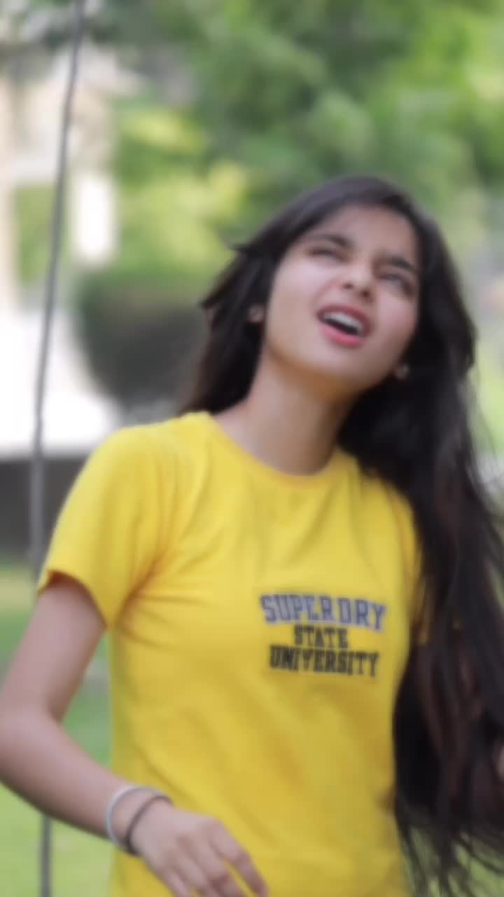 @Muskan ballu