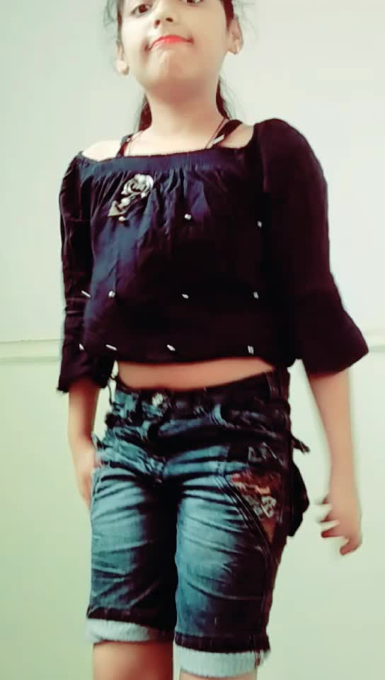@samayra sayyed