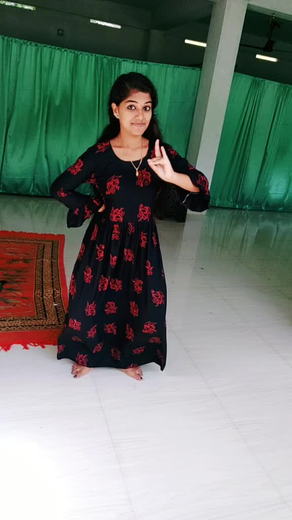 @Sachin Vrinda