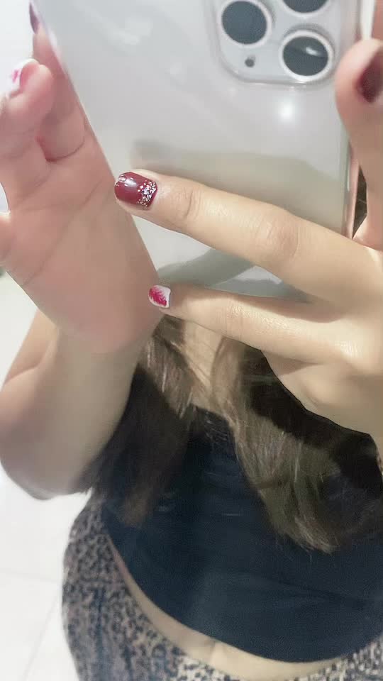 @Omaang