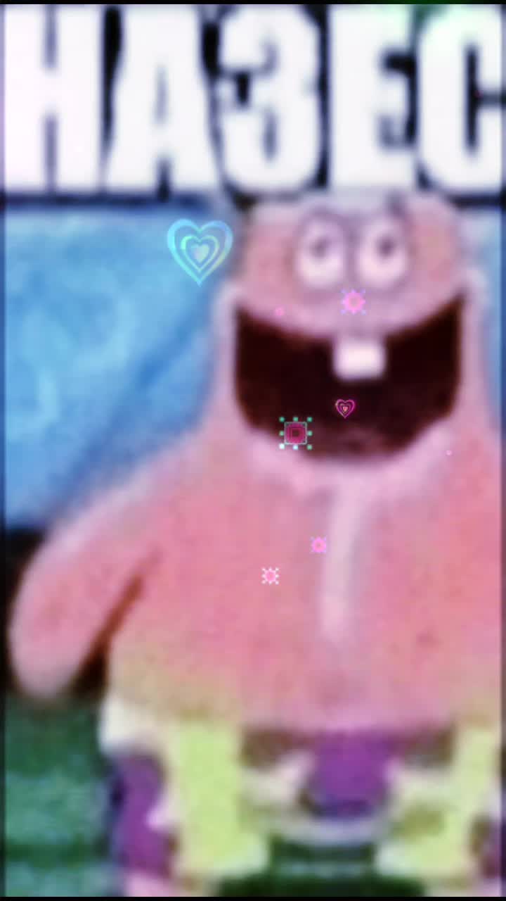 @hdhshskaldisvwuxuwbs🤙🥷