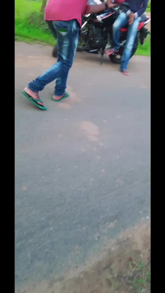 @sunil sahu