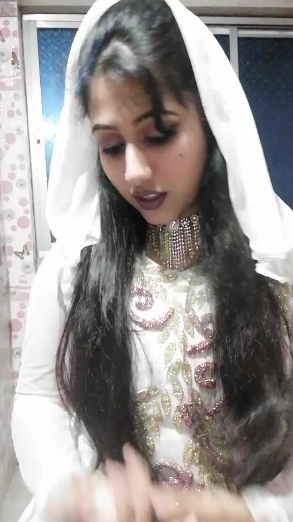 @Nasrinmostafi
