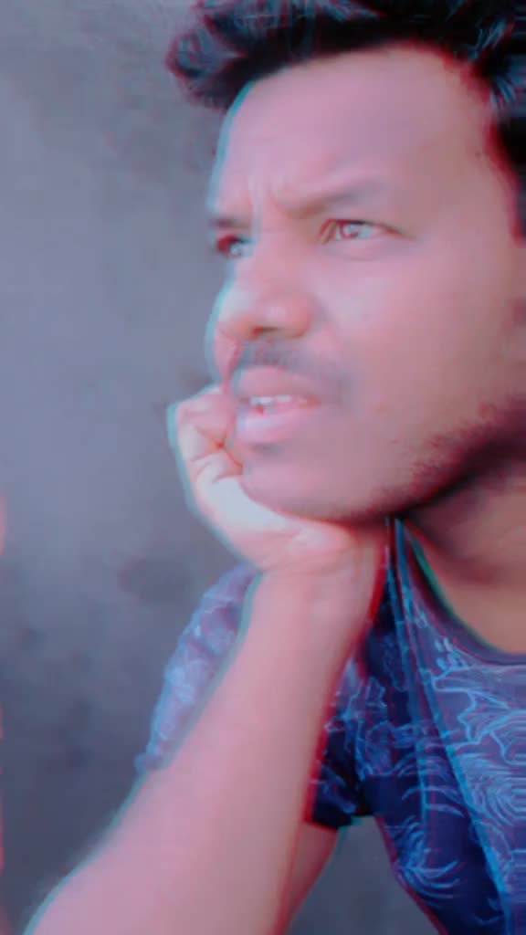 @harish ethadi