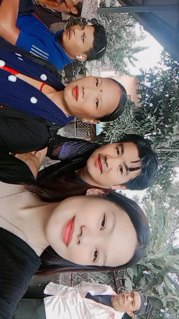 @@maya💕