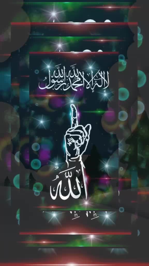 @alwaryam