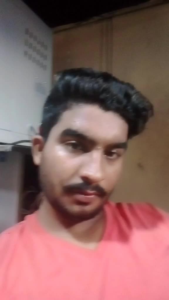 @Saad Maliks