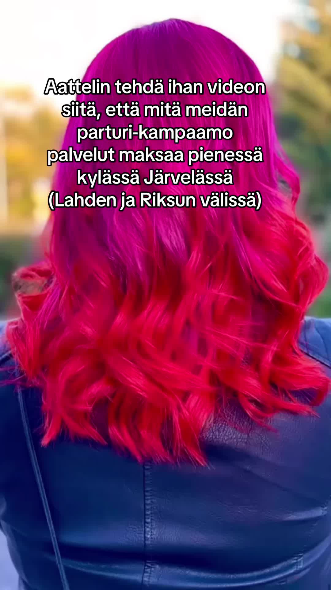 @Mirtsu