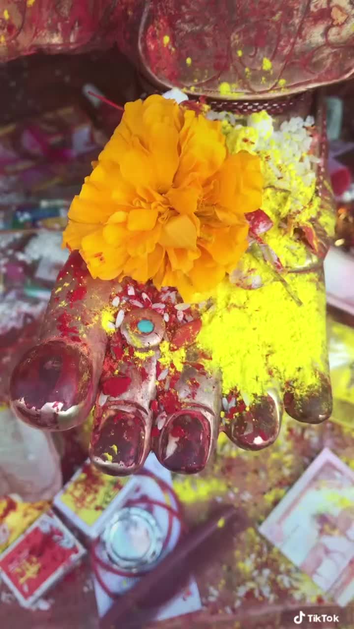 @Sadikshya sharma