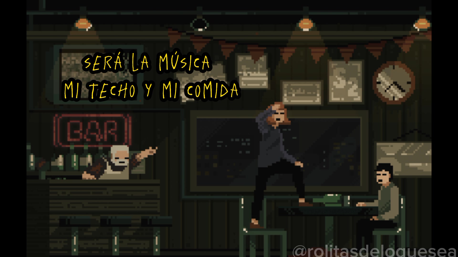 @《《☆❦༒Rolitasdeloquesea༒❦☆》》