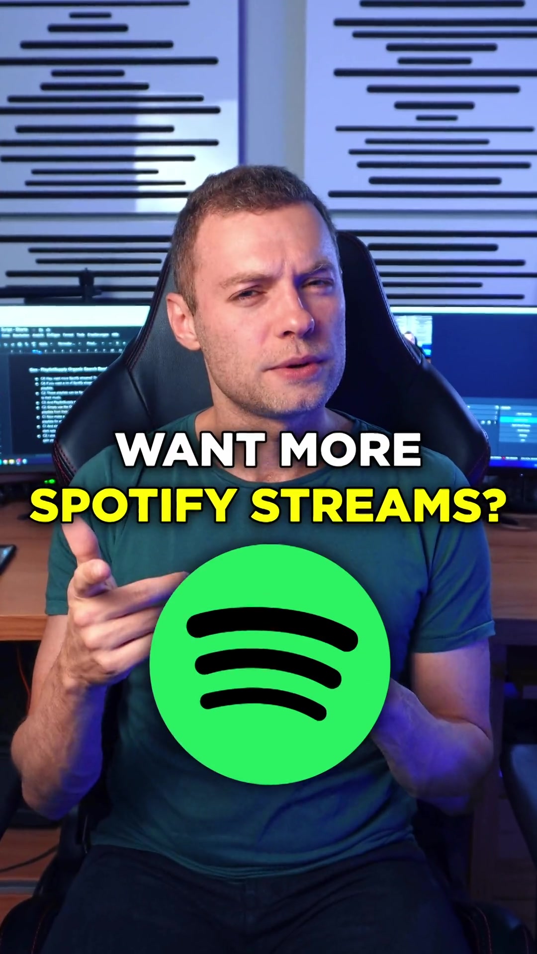 @Fatwave