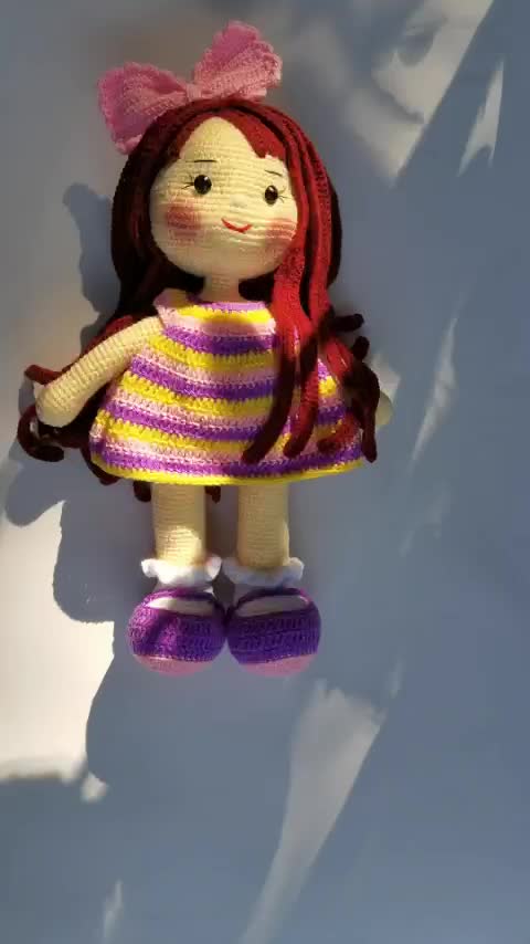 @KnittingDays by Buddhi