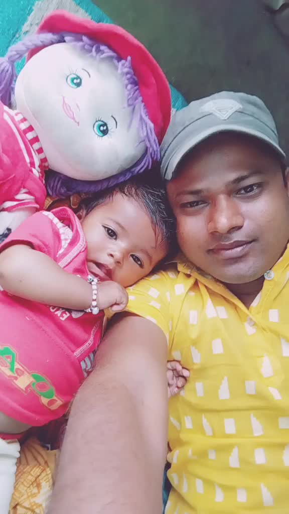@🙏🙏❤️❤️M'r Ram raja 🙏🙏❤️❤️