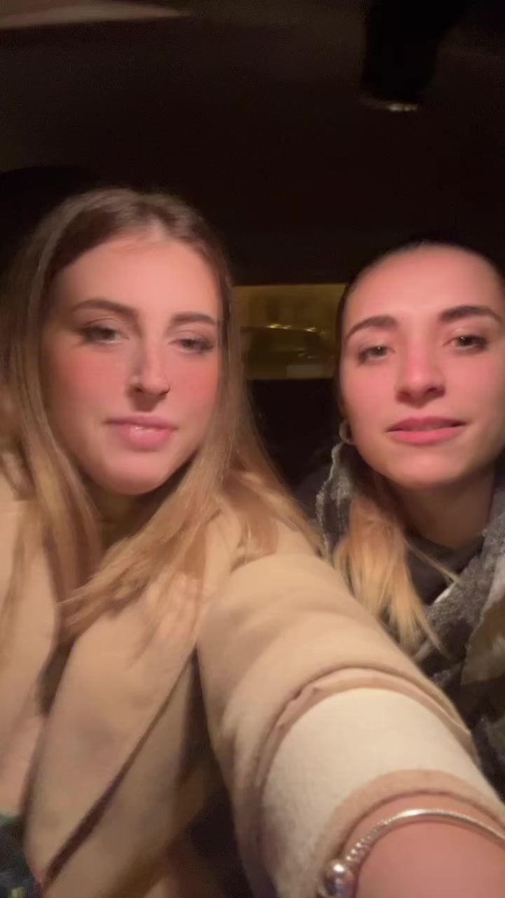 @Roberta Cirillo