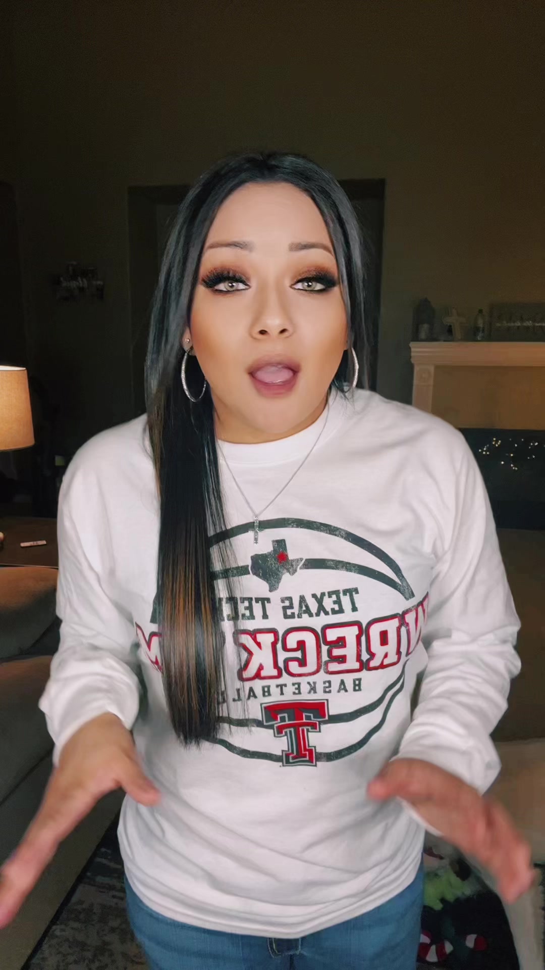 @Valerie_Reyna💋