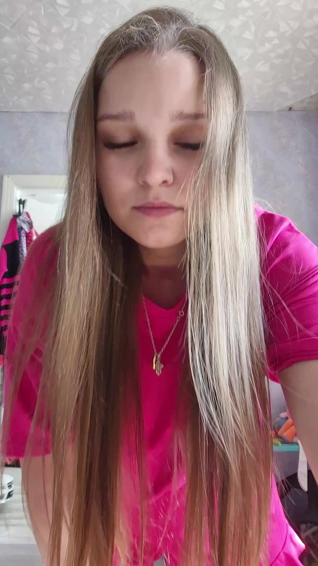 @❤_ Мама трёх погодок _❤