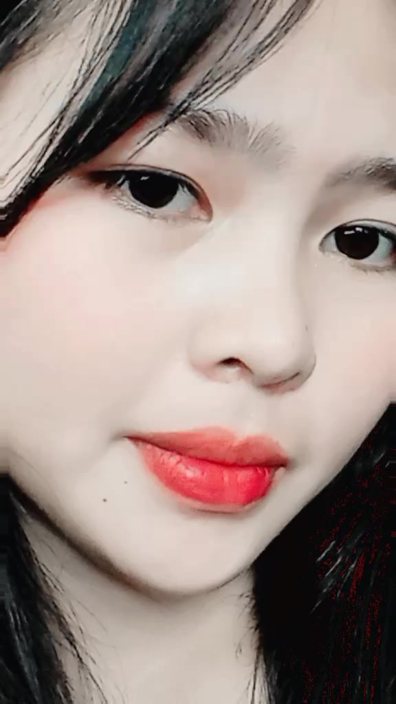 @Cellalip3