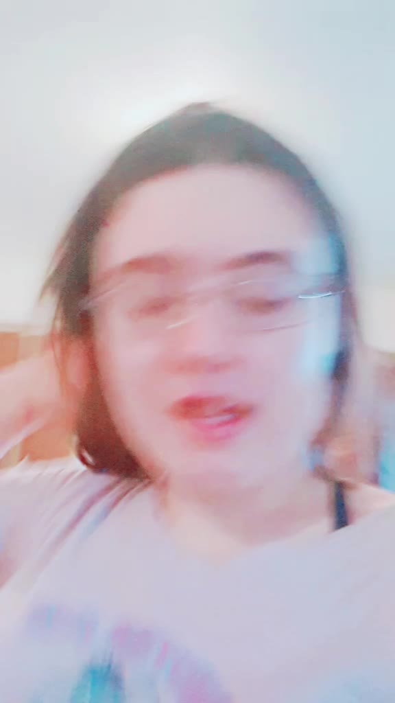 @Deactive