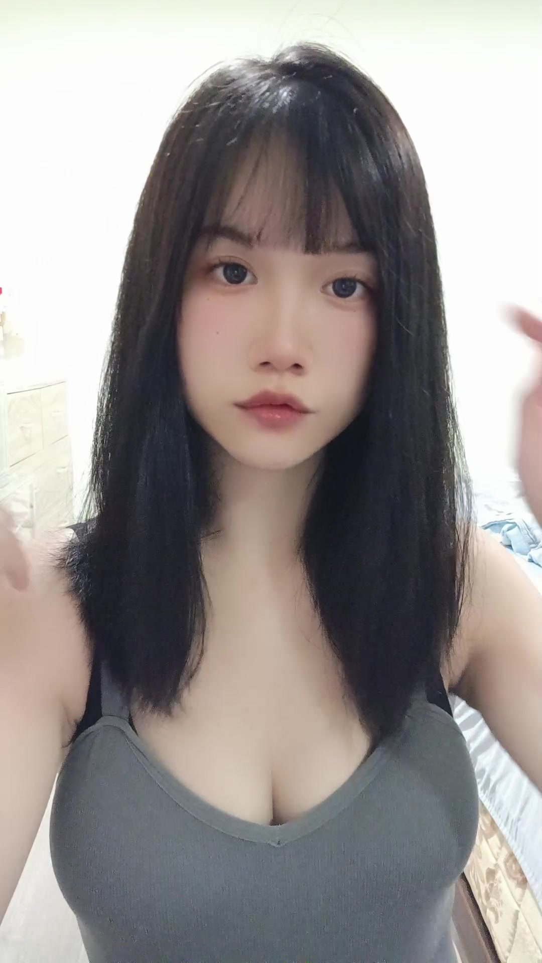 @嗨!Jo