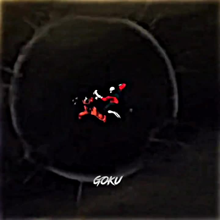 @GOKU13