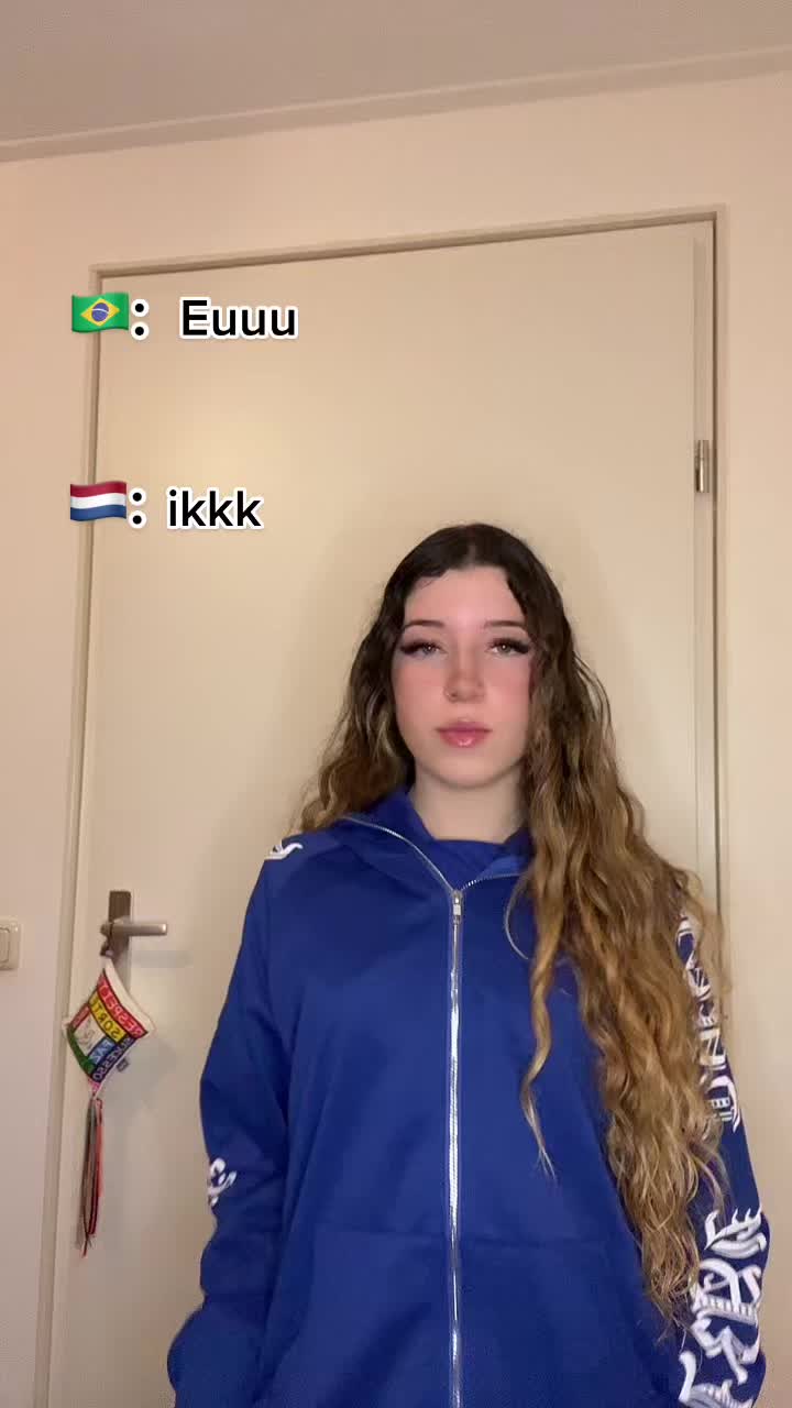 @M&rsquo;W
