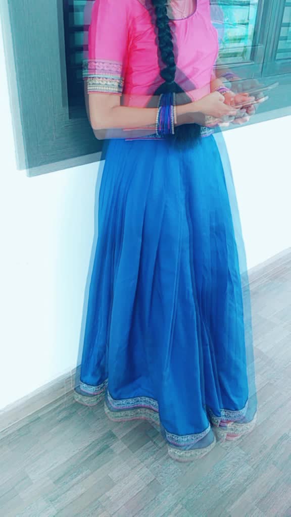 @Shilpa Shilpa n