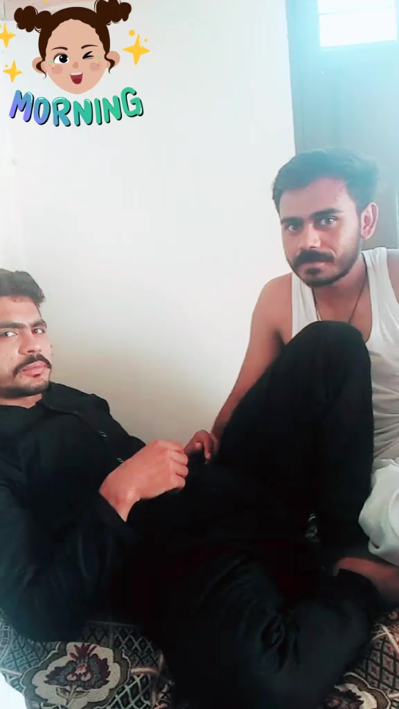 @umaisbhi