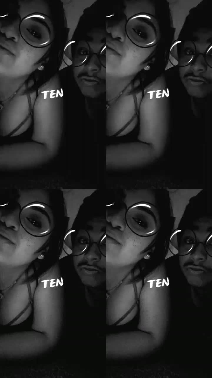 @Marie <3